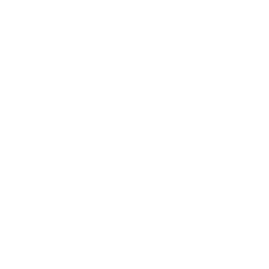 株式会社Minamo